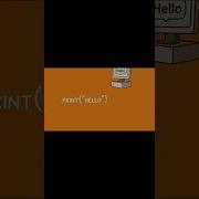 Explain Python For Kids
