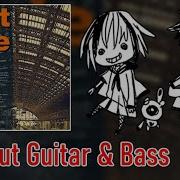 ギタドラ First Date Without Guitar Bass