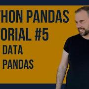 Sort Pandas Dataframes Python Pandas Tutorial 5 Sort Pandas Columns Ascending Descending