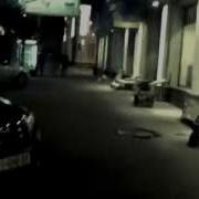 Depeche Mode Wrong Music Video