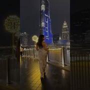 Rafet Rafet Yesmar Yesmar Arabic Song Dancecover Trending Reelsvideo Remix Shorts