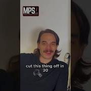The Shocking Reality Of Phantom Pain