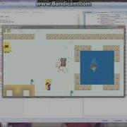 2D Java Game Programming Let S Implement Animated Tiles P2