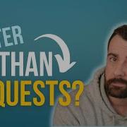 HTTPX Is The ASYNC Requests I Was Looking For