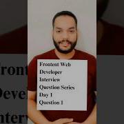 Custom Select Menu Dropdown Using Html CSS Vanilla JavaScript Dropdown Menu