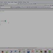 For Loop In C Learn C Programming For Beginners 10