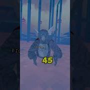 How To Pendulum Swim In Gorilla Tag Tips Vr Gorillatag Howto