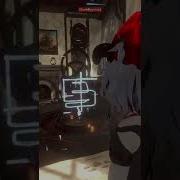 Hardest Puzzle In VRChat