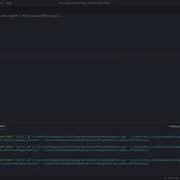 Codebymath With Python Sum Square Difference