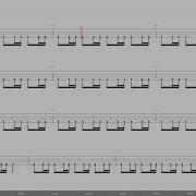 Bryan Adams Somebody BASS TAB PLAY ALONG