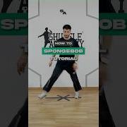 SpongeBob Tutorial Save Try