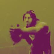 Fortnite EARRAPE CLAP