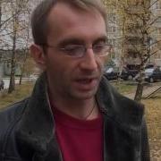 Плюс Вы 22 10 14