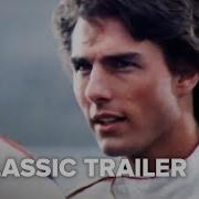 Days Of Thunder 1990 Trailer 1 Movieclips Classic Trailers