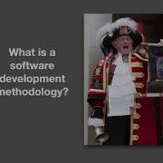 Understanding Software Development Methodologies