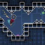 BIRDBRAIN Layout Full Track