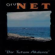 Yeniden Sev