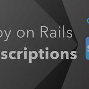 Design A Database Schema In Ruby On Rails