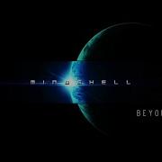 World Beyond BEYOND Hybrid Soundtrack