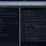 HackerRank Grading Students