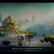 Advanced Loading Screen V1 1