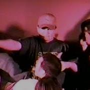 Hatebreed Live COMPLETE SHOW Wallingford CT USA 10th February 1996 Hardcore Festival