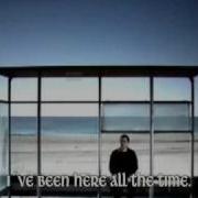 Schiller Mit Heppner Dream Of You Lyrics