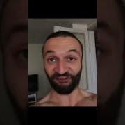 En İyi 5 Aykut Elmas Part 2