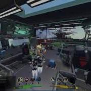 FireFall Gameplay 45 Minutes Of PvE