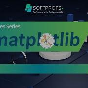 Matplotlib Basics 3 Data Visualization In Python