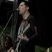 Fuming Mouth Live September 16th 2023 New England Metal And Hardcore Fest 2023