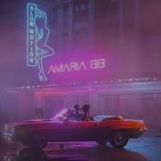 AMARIA BB Slow Motion Visualiser