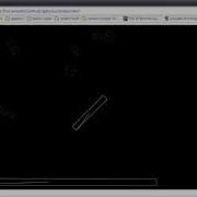 JavaScript Physics Engine