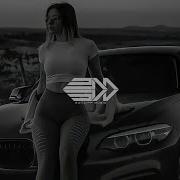MACAN Май ADAM MANIAC Remix