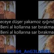 Hadise Yaz Gün Lyrics Video HD