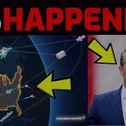 Противоракетная оборона активирована над США Пит Хегсет предупреждает