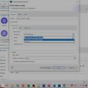 Создание REST API с помощью Anypoint Studio Разработка и тестирование API Коннектор к базе да