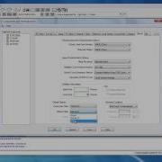 DYNSIM Process Simulation Step 4