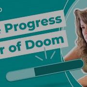 When You Have A 5pm Deadline The Progress Bar Of Doom Shorts