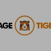 PageTiger User Guide How To Create A New Folder Option 1