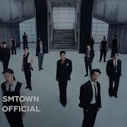 SUPER JUNIOR 슈퍼주니어 Express Mode MV