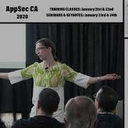 How Do JavaScript Frameworks Impact The Security Of Applications Ksenia Peguero