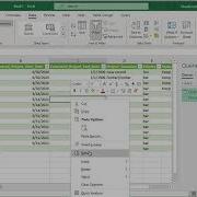 Quickbase To Excel Best Practices