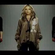 September Cry For You