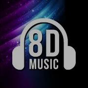 MÜSLÜM GÜRSES NİLÜFER 8D 8daudio
