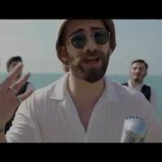 KARADENİZ MASHUP 3 ŞAFAK UYANIK