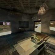 Cod4 LCEffects Test