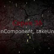 Angular Серия 36 LoginComponent оператор TakeUntil
