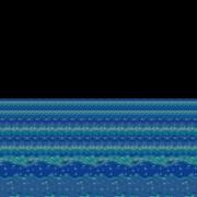 Sega Genesis Dev Scrolling Test 2 Team 88