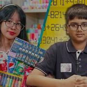 These Kids Are Record Breakers Guinness World Records